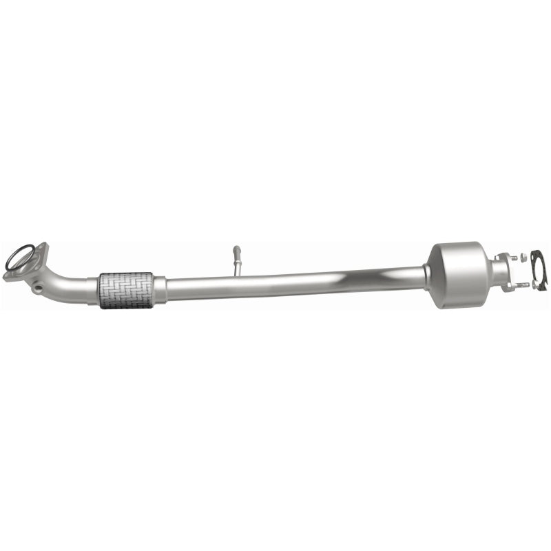 MagnaFlow Chevrolet Spark OEM Grade Federal / EPA Compliant Direct-Fit Catalytic Converter 21-435 Photo - out of package
