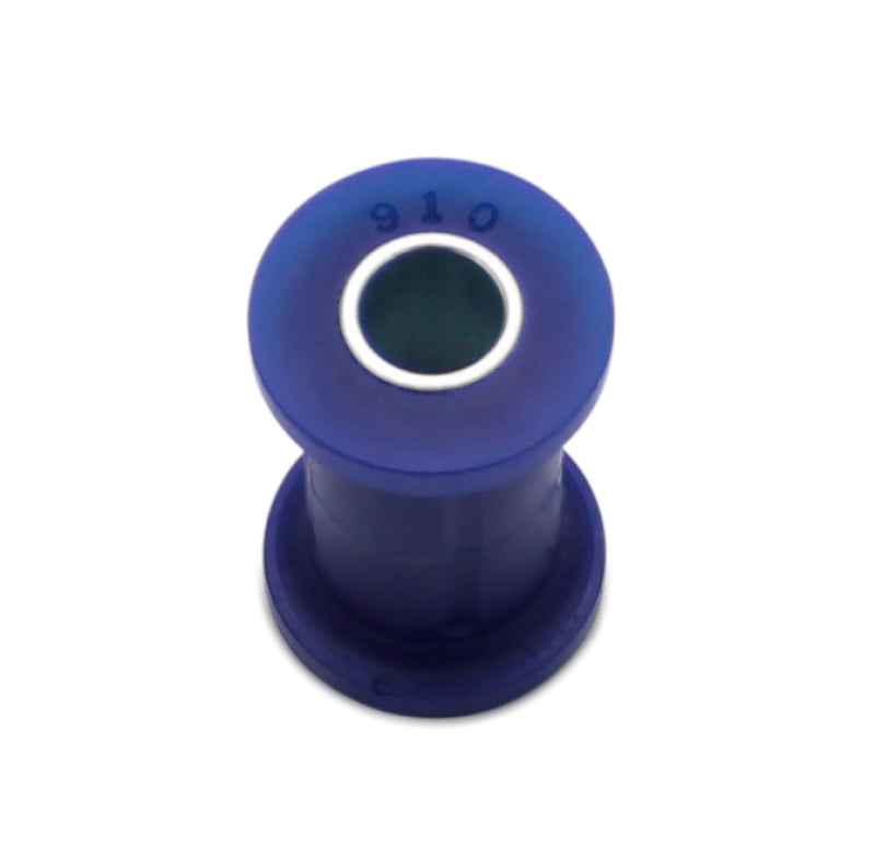 SuperPro Front Idler Arm Bushing Kit SPF0910K Photo - Primary