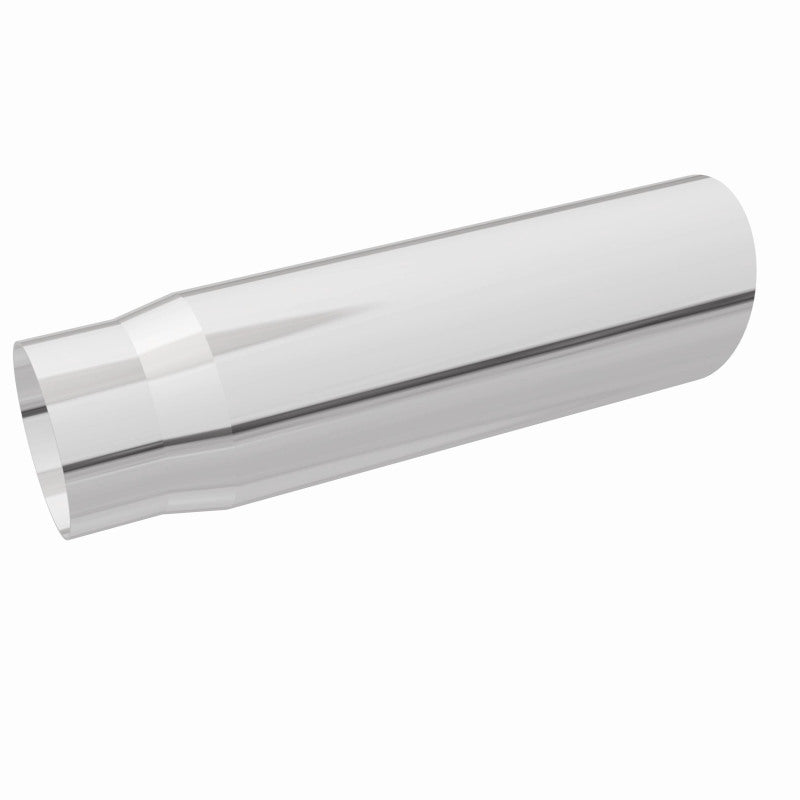 Magnaflow Tip 1-Pk Sc 3.50 X 12 3 Id 15Deg 35104 35104 360 Degree Image Set