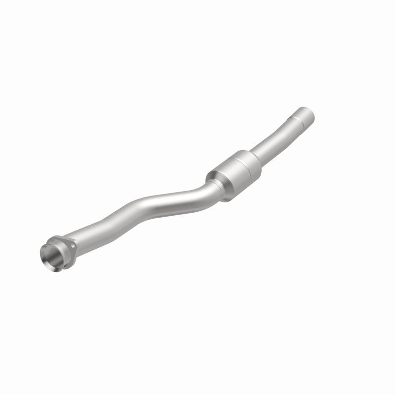 MagnaFlow Cadillac CTS OEM Grade Federal / EPA Compliant Direct-Fit Catalytic Converter 49173 360 Degree Image Set
