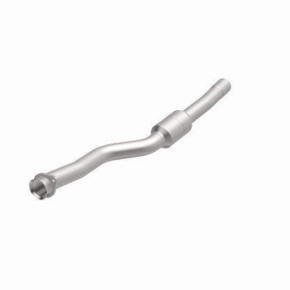 MagnaFlow Cadillac CTS OEM Grade Federal / EPA Compliant Direct-Fit Catalytic Converter 49173 360 Degree Image Set