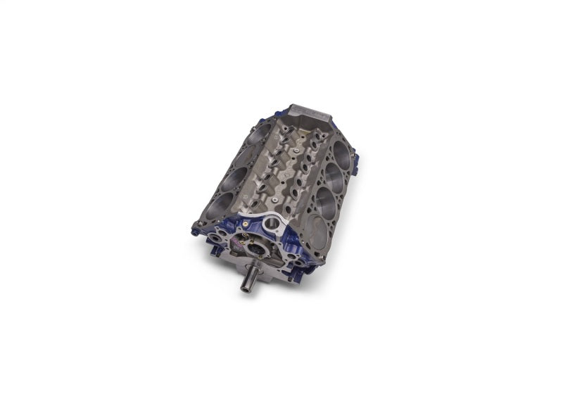 Ford Racing 363 Cubic inch BOSS Short Block M-6009-363 M-6009-363 Photo - Unmounted