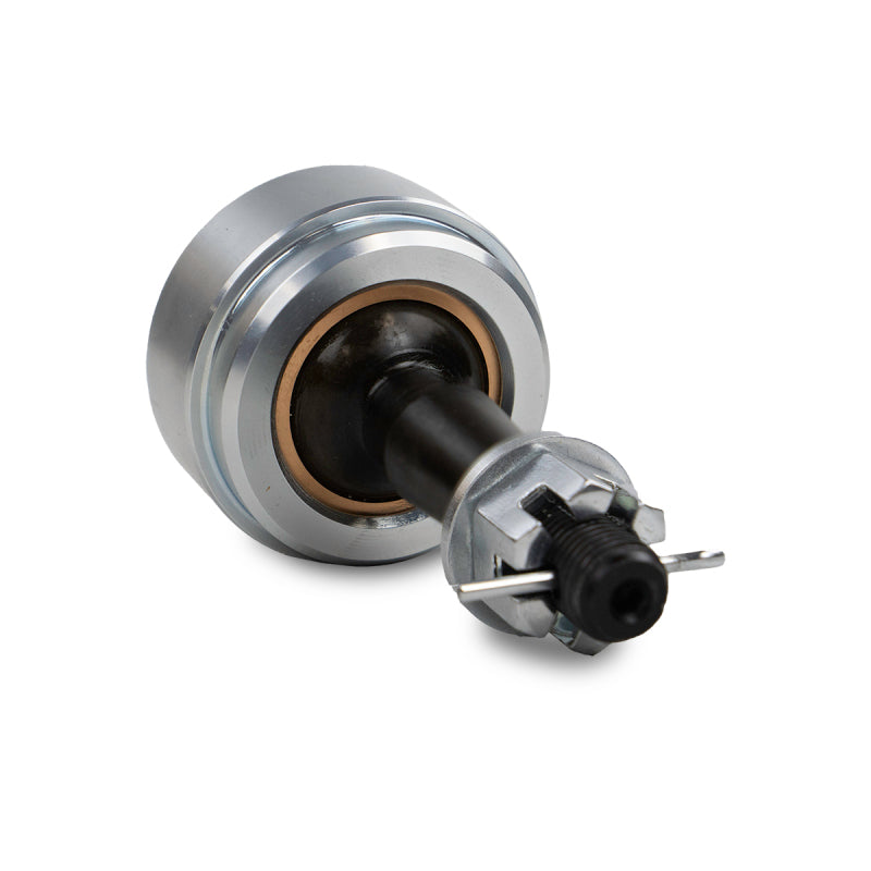 Cognito 11-25 Chevrolet Silverado 2500 Alpha Ball Joint w/ Press-In Style Upper Control Arm 199-91253 199-91253 Photo - Close Up