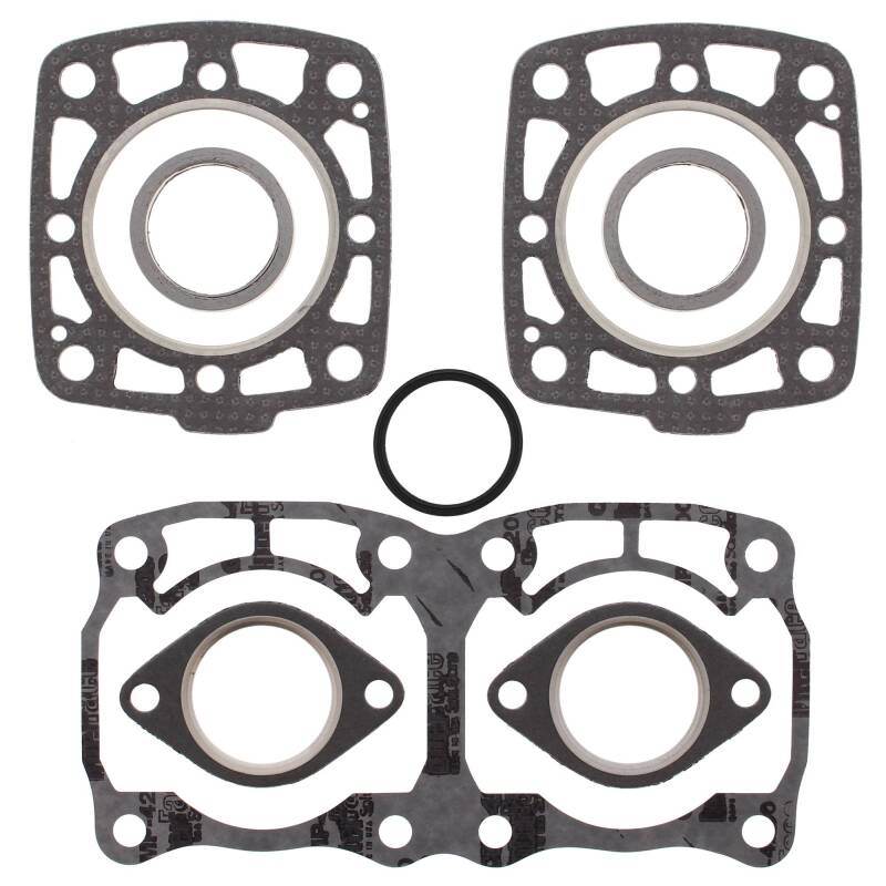 Vertex Pistons Vertex Top End Gasket Kit 710171A 710171A Photo - Primary