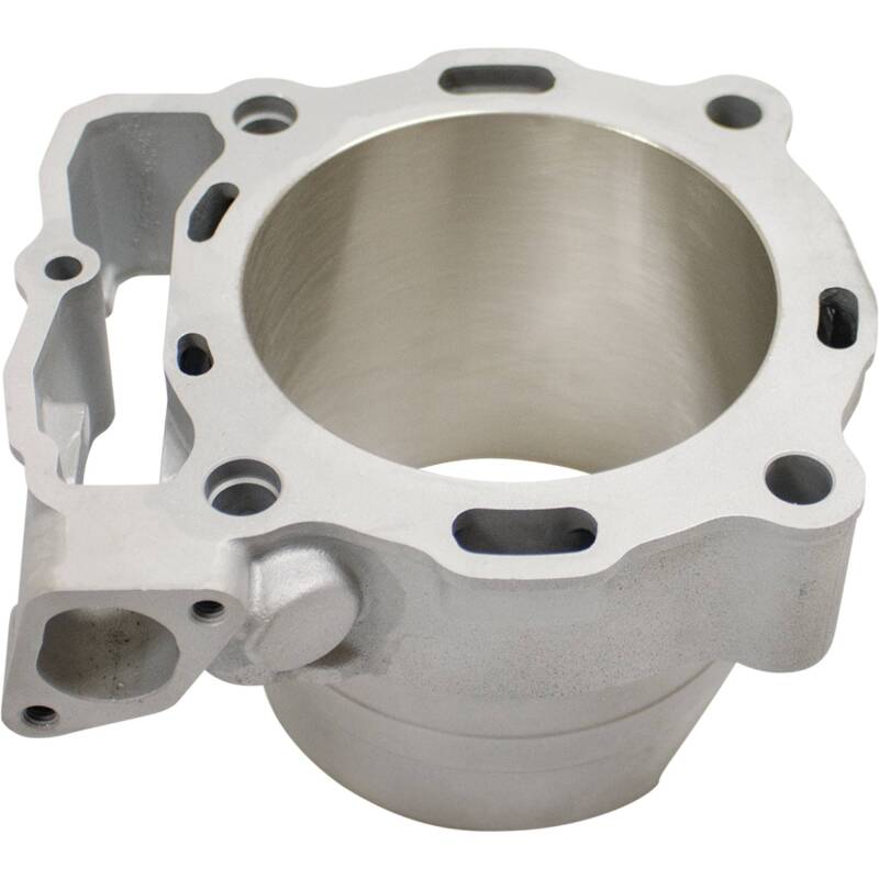 Cylinder Works 21-23 Gas-Gas EX 450 F 450cc Standard Bore Cylinder 95mm CW50009 CW50009 Photo - Primary