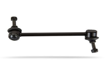 Pedders Front H/D Stabilizer Links - Ball/Ball - RH 2004-2006 GTO ped-424211 ped-424211 Photo - Primary