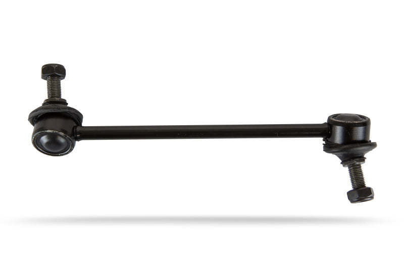Pedders Front H/D Stabilizer Links - Ball/Ball - RH 2004-2006 GTO ped-424211 ped-424211 Photo - Primary