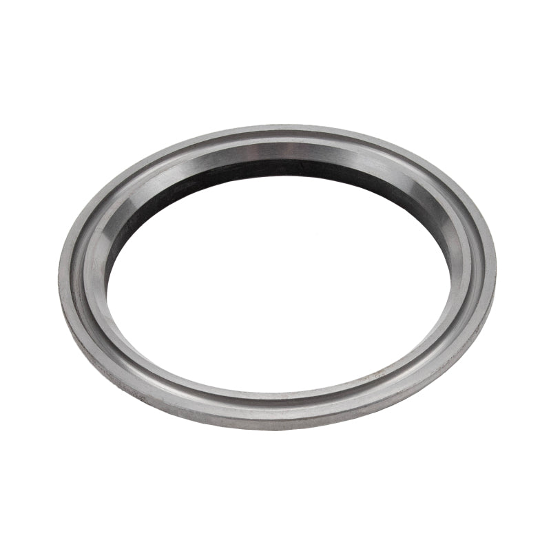 Wehrli LLY / LBZ / LMM Duramax Turbo Compressor Inlet Billet Steel Flange WCF205-81 WCF205-81 User 1