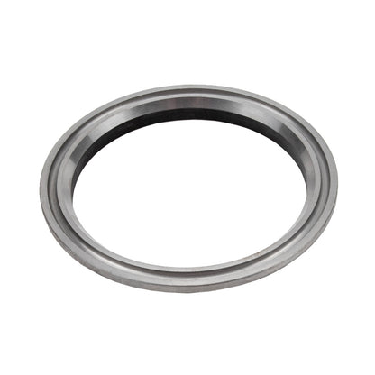 Wehrli LLY / LBZ / LMM Duramax Turbo Compressor Inlet Billet Steel Flange WCF205-81 WCF205-81 User 1