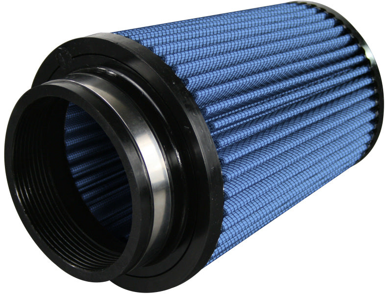 aFe  POWER 24-91057 Magnum FLOW Pro 5R Air Filter 24-91057 Photo - Unmounted