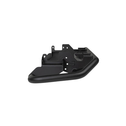 ARB Summit Raw Rear Bumper 15On Hilux Suit Oe Towbar 3614150 3614150 Photo - Close Up