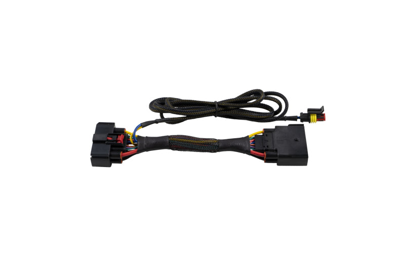 Diode Dynamics 15-20 Ford F-150 Stage Series Reverse Light Wiring Kit DD7362 DD7362 Photo - Primary