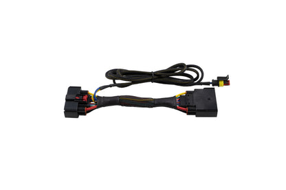 Diode Dynamics 15-20 Ford F-150 Stage Series Reverse Light Wiring Kit DD7362 DD7362 Photo - Primary