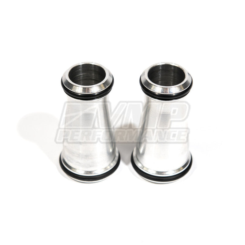 VMP Performance Ford 4.6L/5.4L/5.8L 1in to 3/4in Long Intercooler Floating Tube - Reducer/Increaser VMP-SUC030 VMP-SUC030 Photo - Primary