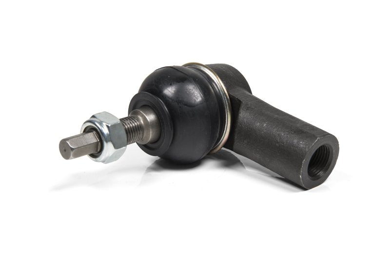 Zone Offroad 02-05 Dodge 1500 Tie Rod End w/ Zone 5in Lift ZOND8611 ZOND8611 Photo - Primary