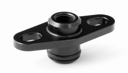 Go Fast Bits GFB Mitsubishi 4G63 Fuel Rail Adaptor 5753 5753 Photo - Primary