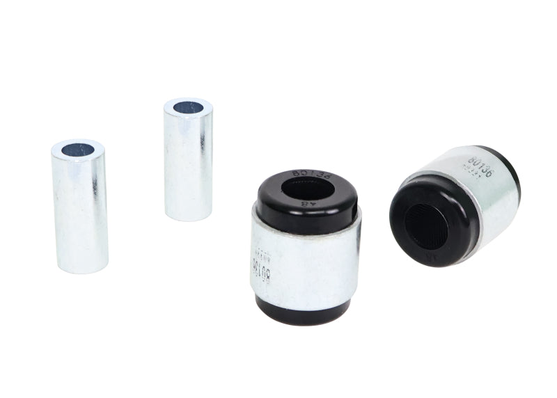 Whiteline WL Bushings - Control Arm Suspension Bushing Kits main image