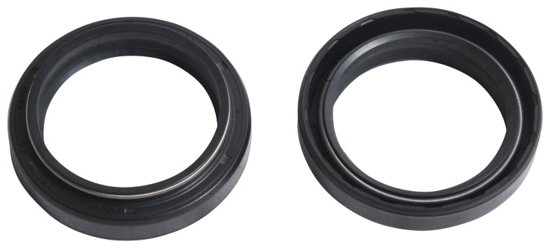All Balls Racing 2021 Gas-Gas MC E5 Fork Oil Seal Only Kit 55-163 55-163 Photo - Primary
