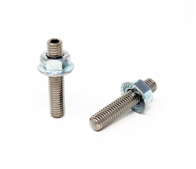 Torque Solution Subaru 02-07 WRX / 04-21 STI TMIC Stud Kit TS-SU-TSK TS-SU-TSK User 1