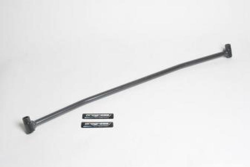 Progress Tech 09-16 Toyota Corolla/09-13 Matrix Rear Sway Bar (24mm) 62.2151 62.2151 Photo - Primary