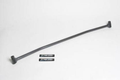 Progress Tech 09-16 Toyota Corolla/09-13 Matrix Rear Sway Bar (24mm) 62.2151 62.2151 Photo - Primary