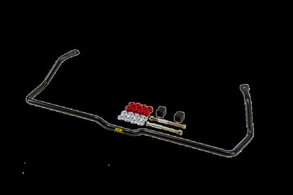 ST Suspensions Rear Anti Sway Bar Nissan 260Z, 280Z 51080 Photo - Primary