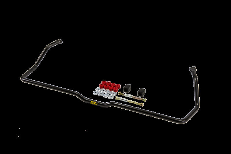 ST Suspensions Rear Anti Sway Bar Nissan 260Z, 280Z 51080 Photo - Primary