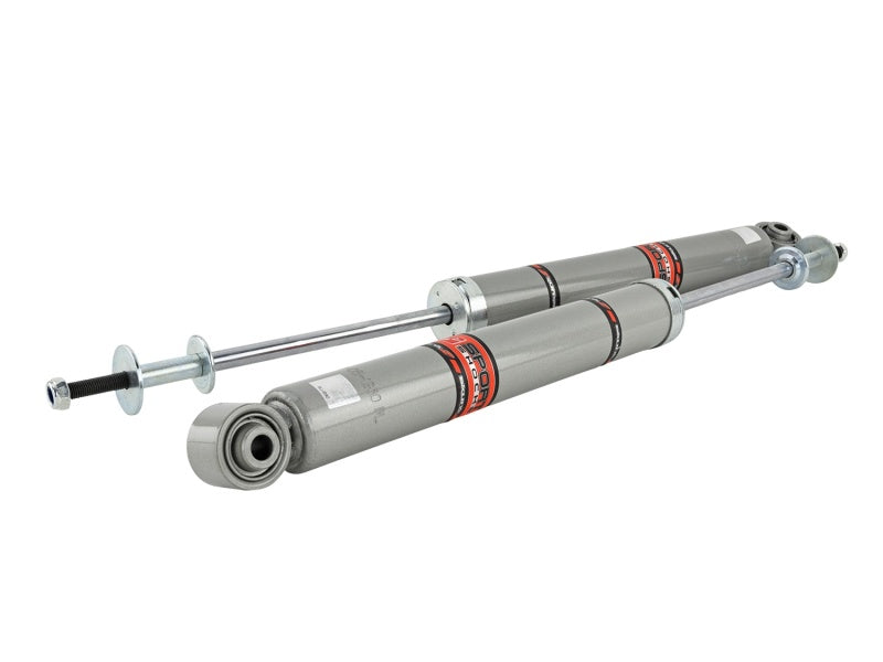 Skunk2 Sport Shocks 12-13 Honda Civic (Set of 4) 541-05-1260 Photo - Unmounted