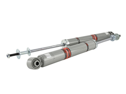 Skunk2 Sport Shocks 12-13 Honda Civic (Set of 4) 541-05-1260 Photo - Unmounted