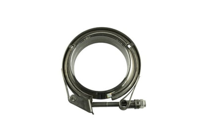 Turbosmart 304SS V-Band Coupling Kit TS-ECK-350 Photo - Primary