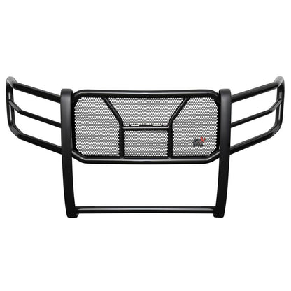 Westin 2015-2020 F-150 (Excl. w/Sensors) HDX Modular Grille Guard - Black 57-23935 57-23935 Photo - Primary