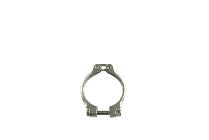 Turbosmart WG40 Outlet V-Band TS-0505-3005 Photo - Primary