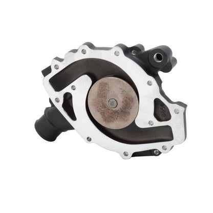 Edelbrock Water Pump, High Performance, Ford, 1970-92 429/460 C.I.D V8 Engines 88663 Photo - Unmounted