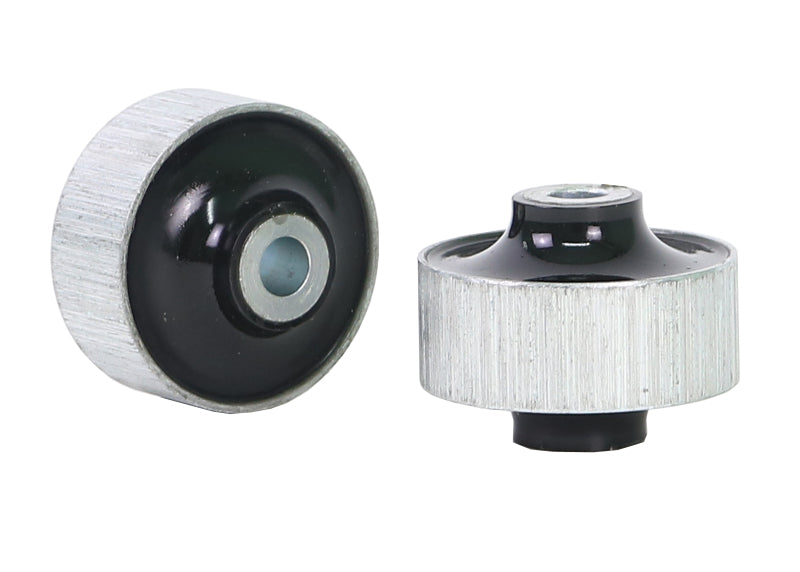 Whiteline 2014+ VW Golf/GTI/R MK7 Front Lower Control Arm Inner Rear Bushing (STD) W53660 W53660 Photo - out of package
