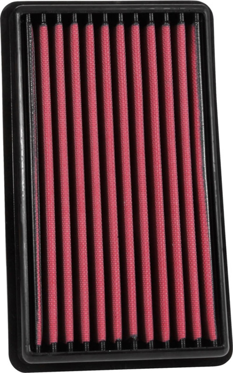 AEM Induction AEM 92-08 Subaru Impreza DryFlow Air Filter 28-20232 28-20232 Photo - Primary