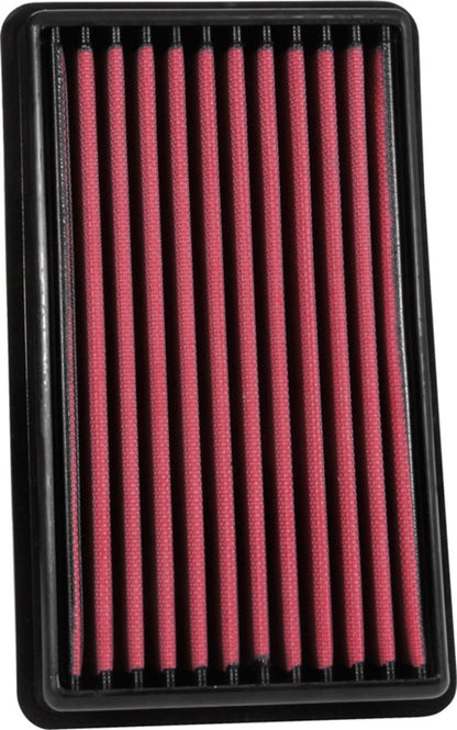 AEM Induction AEM 92-08 Subaru Impreza DryFlow Air Filter 28-20232 28-20232 Photo - Primary