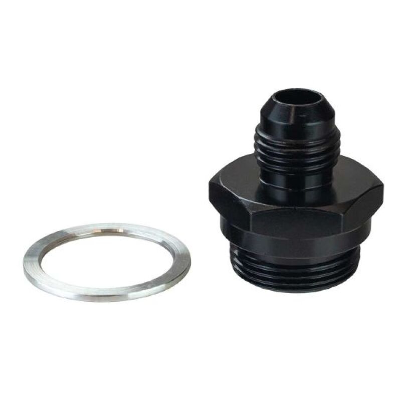 Moroso MOR Fittings Fabrication Fittings main image