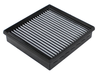 aFe  POWER 31-10253 Magnum FLOW Pro DRY S Air Filter 31-10253 Photo - Primary