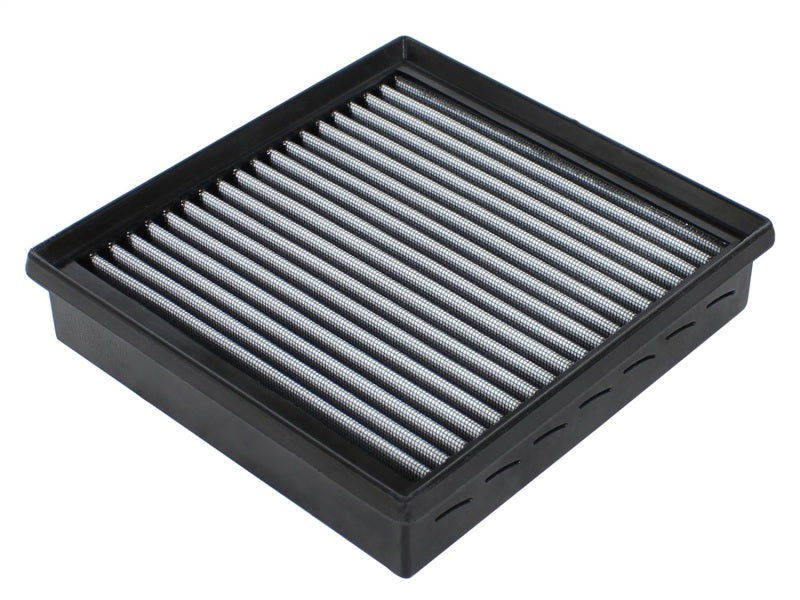 aFe  POWER 31-10253 Magnum FLOW Pro DRY S Air Filter 31-10253 Photo - Primary
