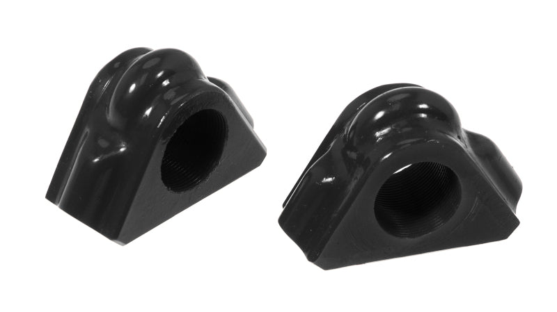 Prothane Suspension Stabilizer Bar Bushing 4-1104-BL Photo - Primary