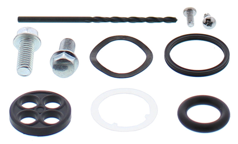 All Balls Racing Fuel Tap Repair Kit 60-1218 60-1218 Photo - Primary