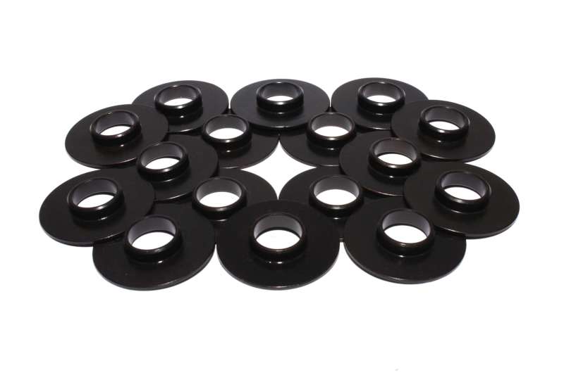 Comp Cams ID Spring Seat 1.655*570*630 4860-16 Photo - Primary