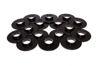 Comp Cams ID Spring Seat 1.655*570*630 4860-16 Photo - Primary