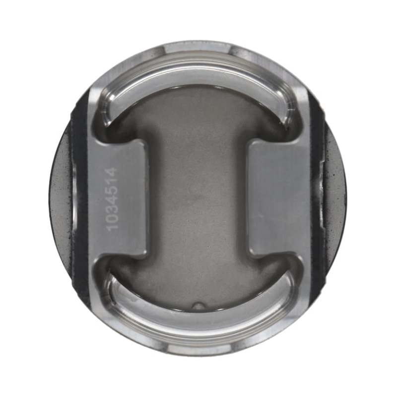 Wiseco Alfa Romeo AR3055-33  87.5mm Bore (+.5mm) 10:1 CR Pistons (Inc Rings) KE231M875 KE231M875 User 3