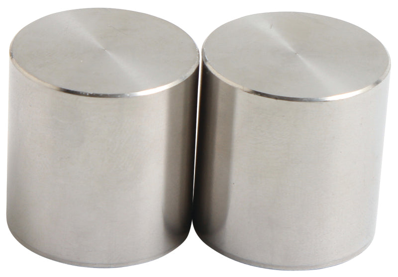 All Balls Racing 17-21 Can-Am Defender 500 Rear Caliper Piston Kit 18-9027 18-9027 Photo - Primary