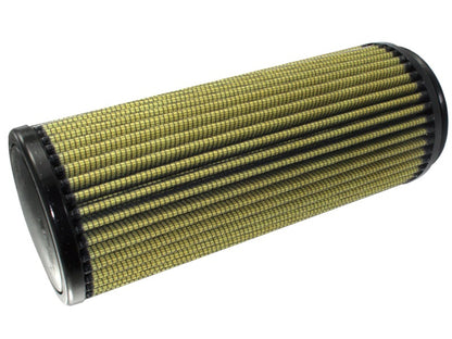 aFe Aries Powersport Air Filters OER PG7 A/F PG7 SxS - Polaris Ranger XP 05-09 87-10024 87-10024 Photo - Primary