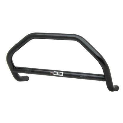 Westin Safari Light Bar Universal (14.75in mounting depth) - Black 30-0005 30-0005 Photo - Primary
