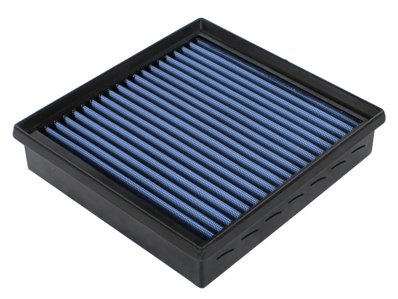 aFe  POWER 30-10253 Magnum FLOW Pro 5R Air Filter 30-10253 Photo - Primary