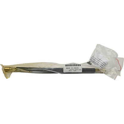 Arrowhead Acrtic Cat Flex Shft 222-22028 222-22028 Photo - Primary