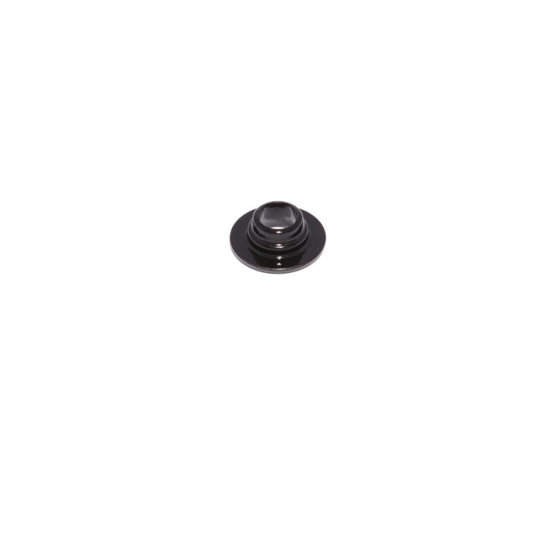 COMP Cams Steel Retainer +.050in For 260 705-1 705-1 Photo - Primary